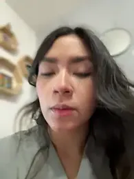 Mila_Morgan webcam model stream image