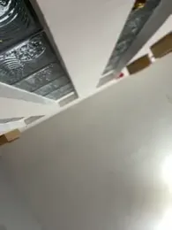 Mila_Morgan webcam model stream image