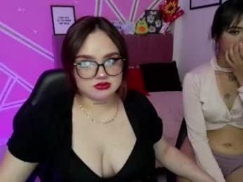 dalshel webcam model stream image
