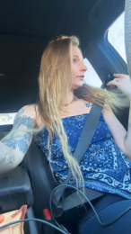 prettipluto webcam model stream image