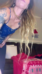 prettipluto webcam model stream image