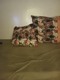 Huge_bg_cock_arabe webcam model stream image