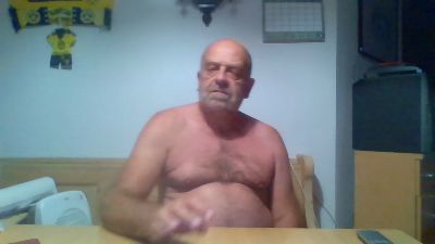 inderwanne5 webcam cam4 model stream image