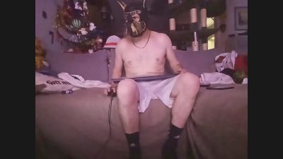 Sebcam0309 webcam model stream image