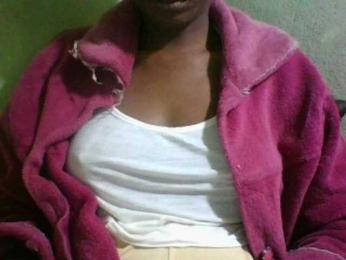 Kitiah webcam model stream image