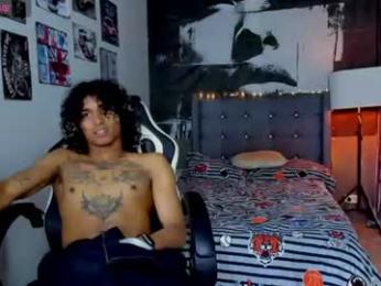 drakee20 webcam model stream image