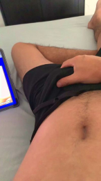 eduar3315 webcam model stream image