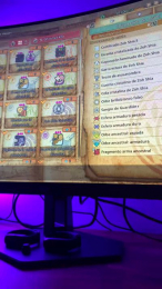 eduar3315 webcam model stream image