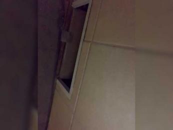 MariCat webcam model stream image