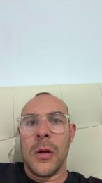 Mama1991 webcam cam4 model stream image