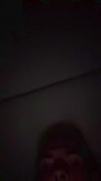 Mama1991 webcam cam4 model stream image