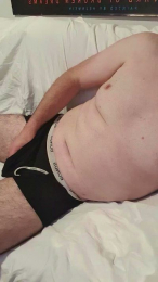 SPITONIT666 webcam model stream image