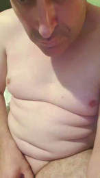 SPITONIT666 webcam model stream image