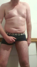 SPITONIT666 webcam model stream image