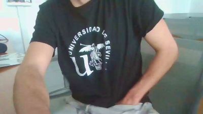 juicy2mani_sexy webcam cam4 model stream image