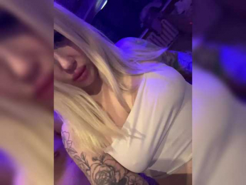 zipa878 webcam model stream image