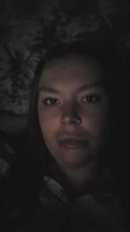 NorthernLassx webcam model stream image