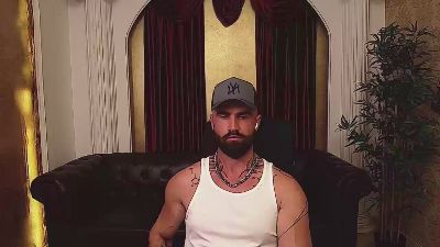 KoaTrace webcam model stream image