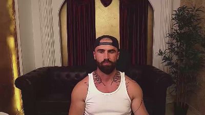 KoaTrace webcam model stream image