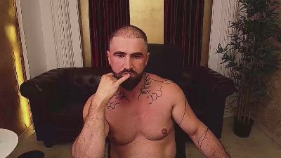 KoaTrace webcam model stream image