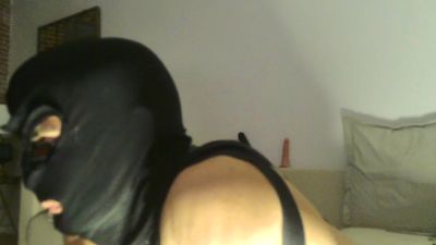 cristian3267 webcam model stream image