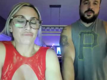 cmac343 webcam model stream image