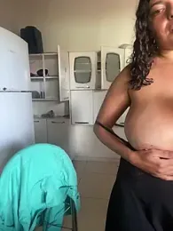 Mari_valda2 webcam stripchat model stream image