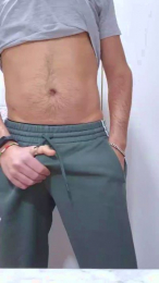 grx_22 webcam model stream image