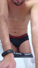 grx_22 webcam model stream image