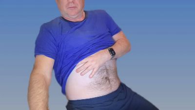 slowen2028 webcam model stream image