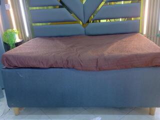 Sofi Vergara webcam model stream image