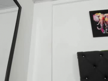 audaxia666doll webcam model stream image