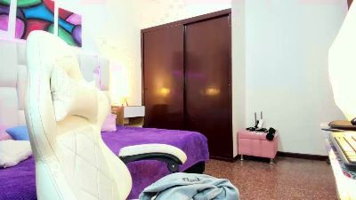 nextboywell2 webcam model stream image