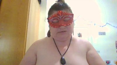 Asia_88 webcam model stream image