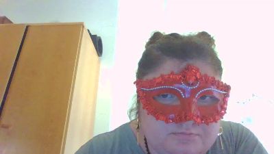 Asia_88 webcam model stream image