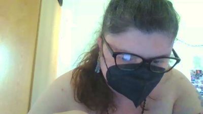 Asia_88 webcam cam4 model stream image