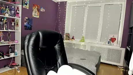 sweet_peach___ webcam model stream image