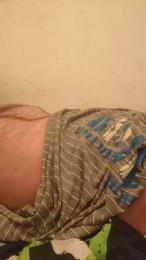 Rock890890 webcam model stream image