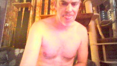 hornybigerman76 webcam model stream image