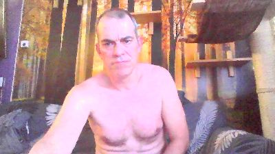hornybigerman76 webcam model stream image