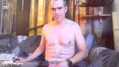 hornybigerman76 webcam model stream image