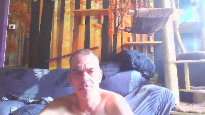hornybigerman76 webcam model stream image