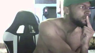 Varao_xvideo webcam model stream image