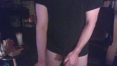 Cambi67 webcam model stream image