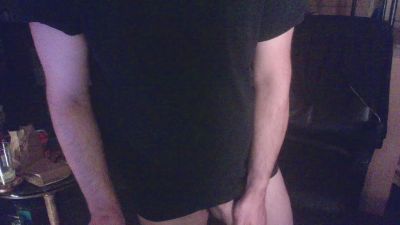 Cambi67 webcam model stream image