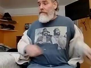 32666damon webcam camsoda model stream image