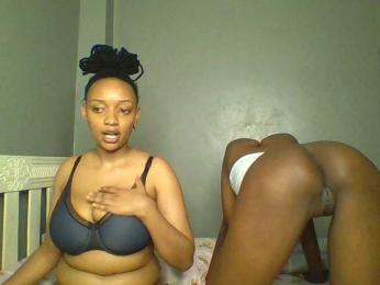 twinflame webcam bongacams model stream image