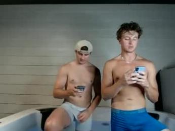 jordanvice1 webcam chaturbate model stream image