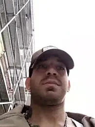 hazarcannn webcam stripchat model stream image