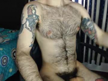 taylor__06 webcam model stream image